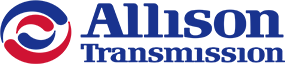 Allison Transmission