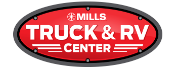 Mills Truck & RV Center